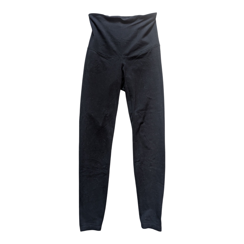 Old Navy Active Black Leggings